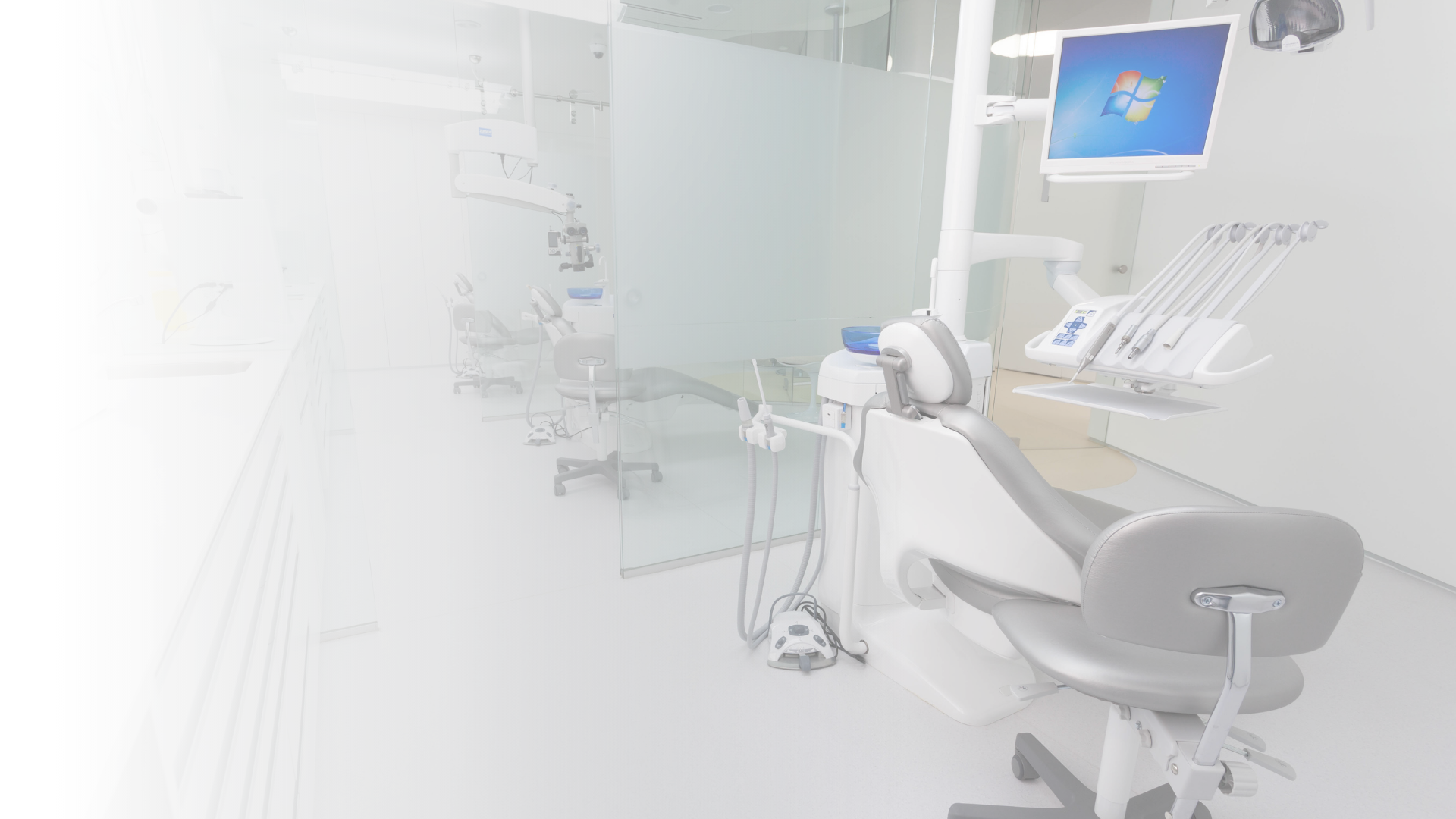 Centro Dental Dr. Juan Aguilera, clínicas dentales en San Fernando