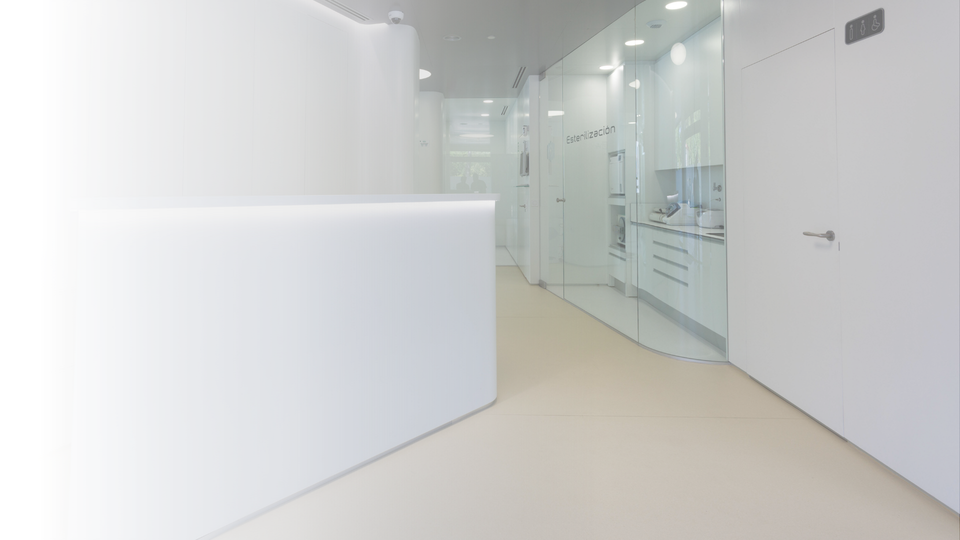 centro-dental-en-c-diz-dr-juan-aguilera